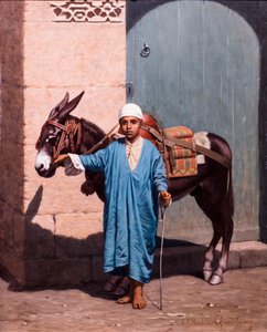  alkotó: Louis Emile Pinel de Grandchamp