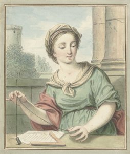 Építészet alkotó: Louis Fabritius Dubourg