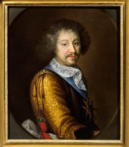 Francois II d