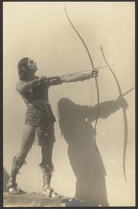 Egy régi harcos alkotó: Louis Fleckenstein