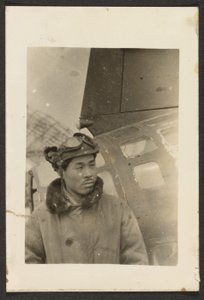 [Ázsiai révkalauz] alkotó: Louis Fleckenstein
