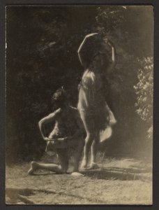 [Cartwright] alkotó: Louis Fleckenstein