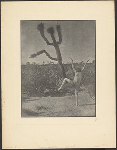 Dancing Master alkotó: Louis Fleckenstein
