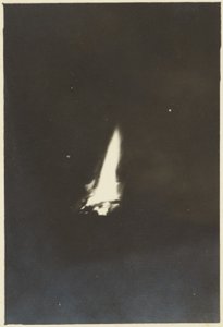 [Tűz] alkotó: Louis Fleckenstein
