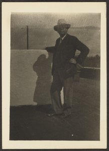 [Fleckenstein] alkotó: Louis Fleckenstein