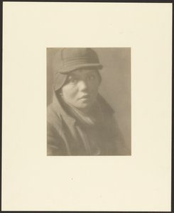 Szajkó alkotó: Louis Fleckenstein