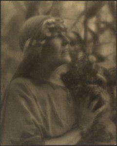 Jeptha lánya alkotó: Louis Fleckenstein
