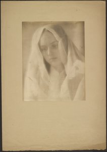 A gondolat alkotó: Louis Fleckenstein