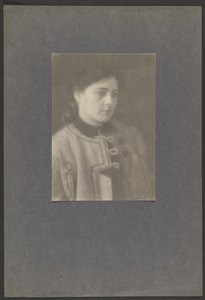 Amikor alkotó: Louis Fleckenstein