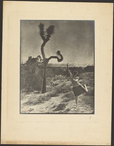 A dugóhúzócsavarodás alkotó: Louis Fleckenstein