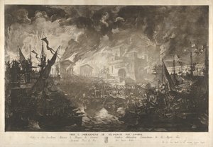 Selinus elfogása, Hannibal.n.d. alkotó: Louis Jean Desprez