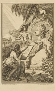 Cím nélkül alkotó: Louis Joseph I Masquelier