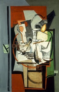Csendélet; Nature Morte, 1930 körül