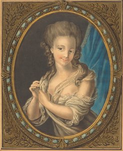 A Reggel varázsai alkotó: Louis Marin Bonnet