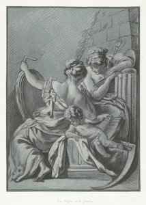 Bölcsesség és igazságosság La Sagesse et la Justice