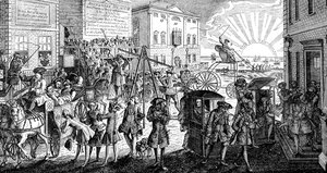 A jelenkor..., 1767.