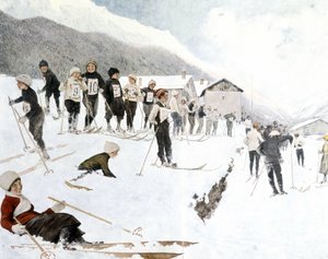 Síoktatás gyerekeknek