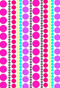 Dots, 2014, Digitális média