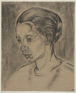 Elena alkotó: Louise B. Maloney