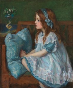 Május virágai, 1911.