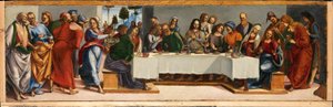  alkotó: Luca Signorelli