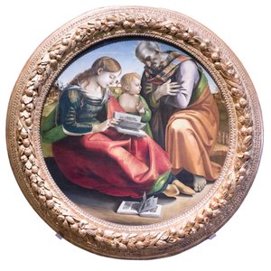 Szent Család