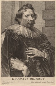 Hirtelen Delmont