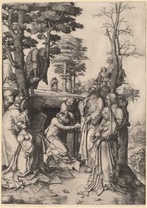 The Raising of Lazarus   1254308   hu       hungarian Successfully Translated  Original: Page from Tales of a Parrot (Tuti-nama): text page Translat: Page from Tales of a Parrot (Tuti-nama): text page 1305963 hu hungarian Successfully Translated Original:  alkotó: Lucas van Leyden