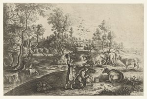 Laekeni farm