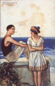 Ünnepi romantika (színes litó)