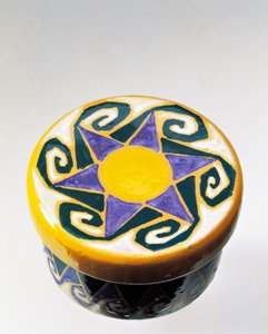 Cukortartó