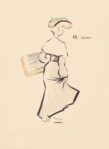 O. Munkás