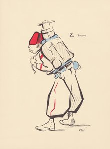 Zuáv