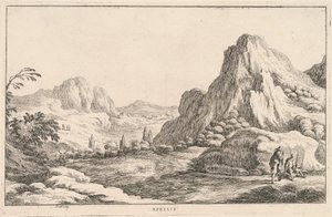 április