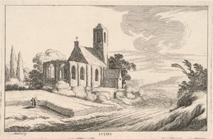 Lullius (július)