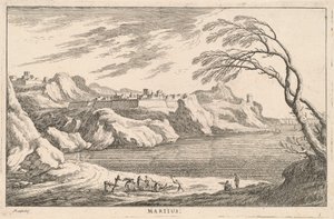 Martius (március)