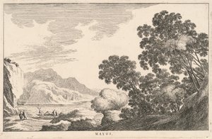 Kétségbeesett (május)