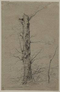 fa, c. 1835-45.