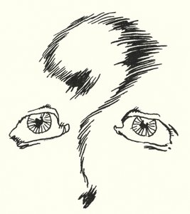 Illusztráció: Oscar Wilde: Dorian Gray képe (litho)
