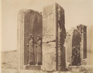 17 Cím nélkül, 1840-60-as évek. alkotó: Luigi Pesce