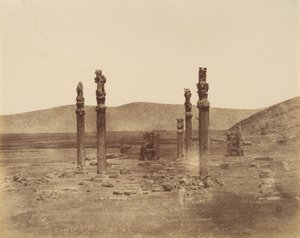 9 Cím nélkül, 1840-60-as évek. alkotó: Luigi Pesce