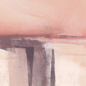 Nem minden áll összhangban alkotó: MANSI SAXENA
