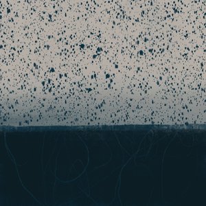 Foltos láthatár – Mély gyökerek