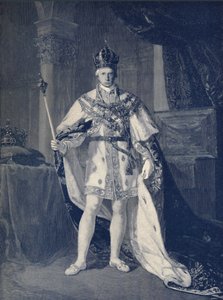 I. Ferenc, Ausztria császára, 1804, 1896