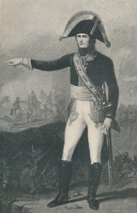 Victor-Emmanuel Leclerc – Pauline Bonaparte első férje, 1800, 1896