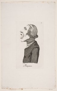 A bræger