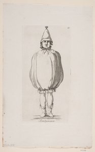 A vőlegény