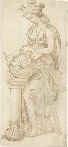 Geometria Tervezési bejegyzés: Antwerp 1594 (sorozat címe)
