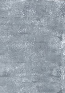 Modern grunge textúra