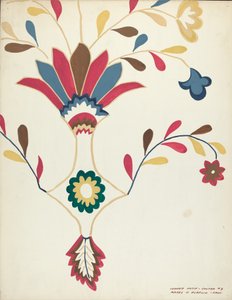 Tervezés javasolt portfólióból alkotó: Majel G. Claflin